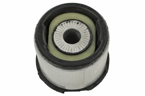 Axle Support Bushing GS104122 - top view