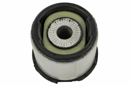 Axle Support Bushing GS104122 - back view