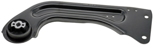 Suspension Trailing Arm GS101683 - lifestyle image