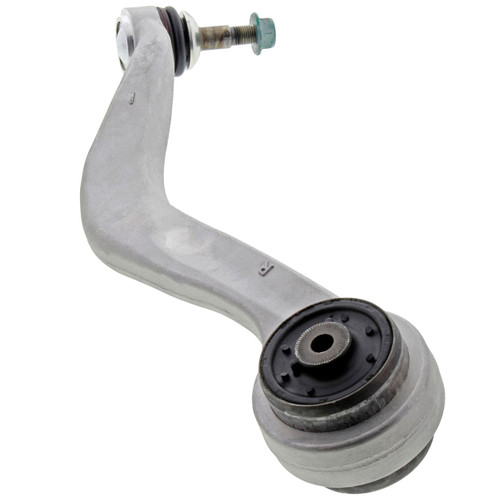 Suspension Control Arm and Ball Joint Assembly GS101665 - angled view