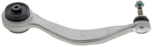 Suspension Control Arm and Ball Joint Assembly GS101665 - back view