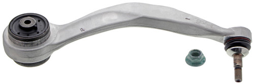 Suspension Control Arm and Ball Joint Assembly GS101665 - lifestyle image
