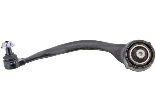 Suspension Control Arm and Ball Joint Assembly GS101483 - front view
