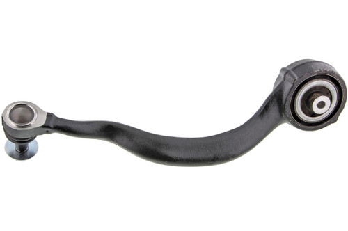Suspension Control Arm and Ball Joint Assembly GS101483 - back view