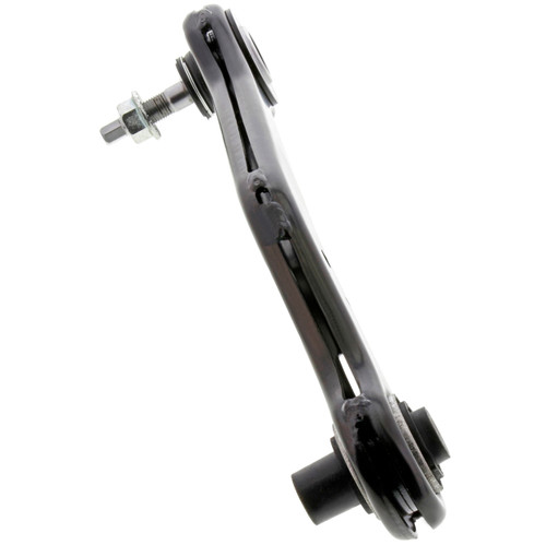 Suspension Control Arm and Ball Joint Assembly GS10199 - angled view