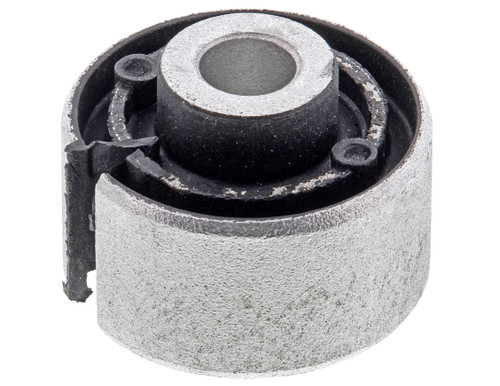 Suspension Control Arm Bushing GS104147 - lifestyle image