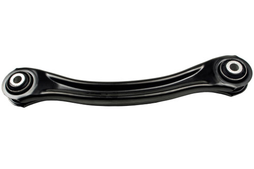 Suspension Control Arm GS101387 - front view