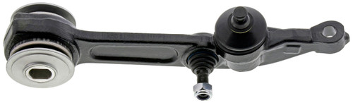 Suspension Control Arm and Ball Joint Assembly GS10137 - front view