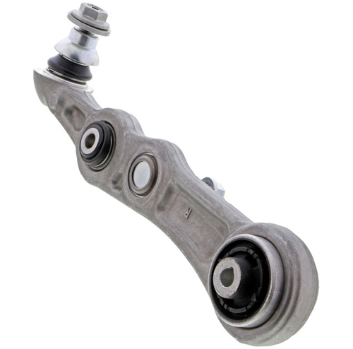 Suspension Control Arm and Ball Joint Assembly GS101549 - angled view