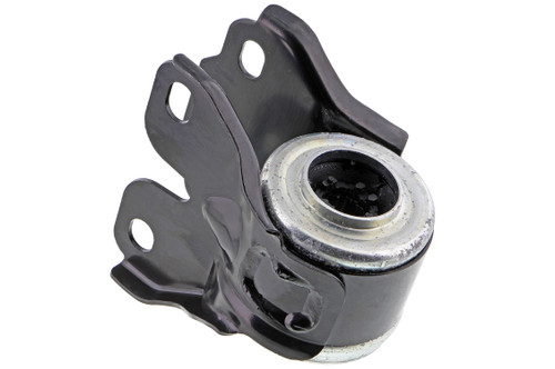 Suspension Control Arm Bushing GS104126 - back view
