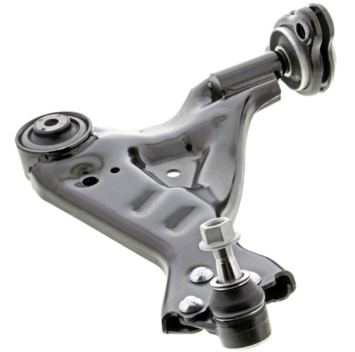 Suspension Control Arm and Ball Joint Assembly GS101526 - front view