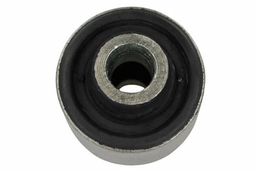 Suspension Control Arm Bushing GS10406 - top view