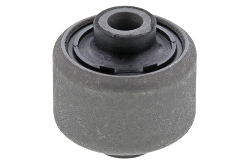 Suspension Control Arm Bushing GS104127 - front view