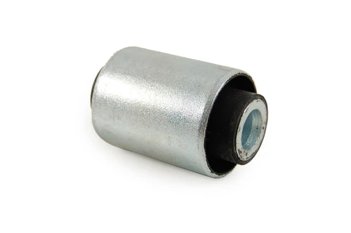 Suspension Control Arm Bushing GS10408 - front view