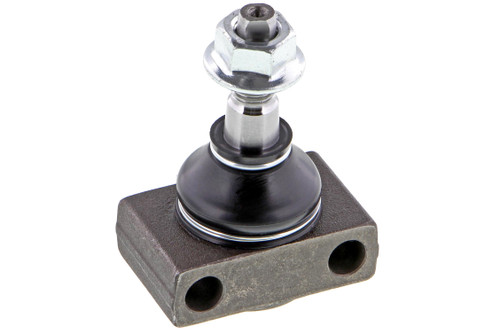 Suspension Ball Joint GS10510 - front view