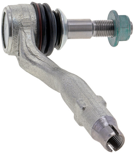 Steering Tie Rod End GS106120 - angled view