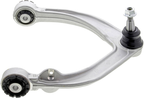 Suspension Control Arm and Ball Joint Assembly GS101529 - side view