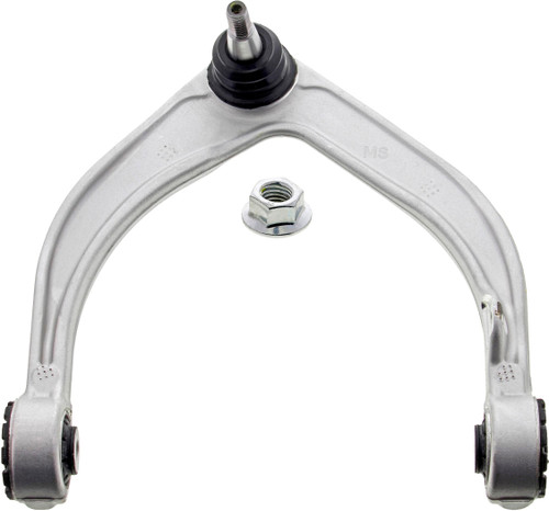 Suspension Control Arm and Ball Joint Assembly GS101529 - lifestyle image