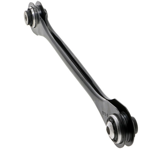 Lateral Arm GS101671 - angled view