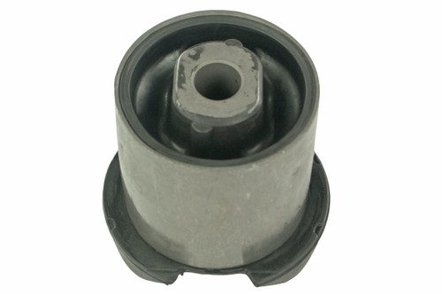 Suspension Control Arm Bushing GS104109 - back view