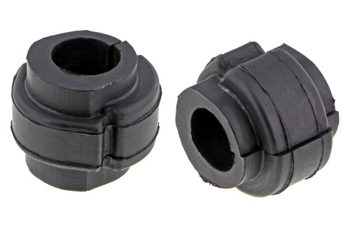 Suspension Stabilizer Bar Bushing Kit GS104157 - front view