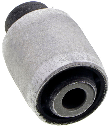 Suspension Knuckle Bushing GS104261 - front view
