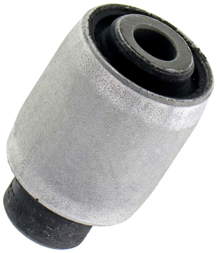 Suspension Knuckle Bushing GS104261 - lifestyle image