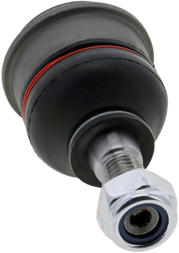Suspension Ball Joint GS10576 - angled view
