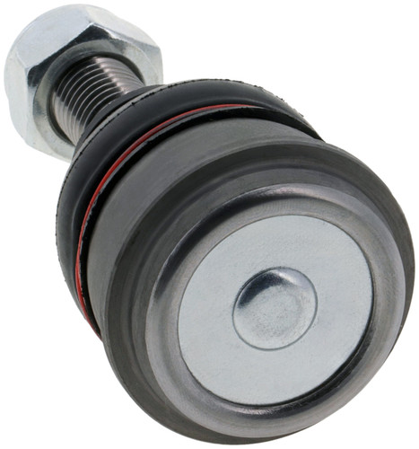 Suspension Ball Joint GS10576 - back view
