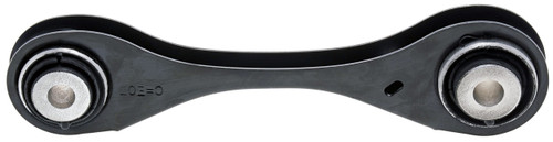Lateral Arm GS101672 - back view