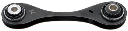 Lateral Arm GS101672 - lifestyle image