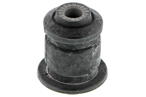Suspension Control Arm Bushing GS10488 - back view