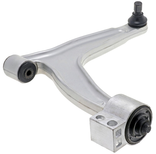 Suspension Control Arm and Ball Joint Assembly GS10175 - angled view