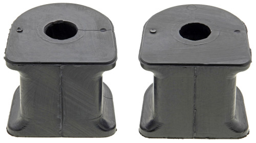 Suspension Stabilizer Bar Bushing Kit GS104169 - back view