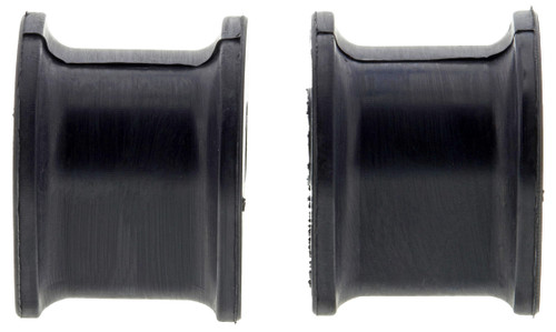 Suspension Stabilizer Bar Bushing Kit GS104169 - side view
