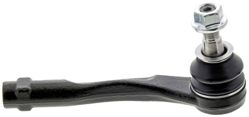 Steering Tie Rod End GS106234 - front view