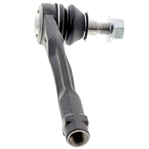 Steering Tie Rod End GS106234 - angled view