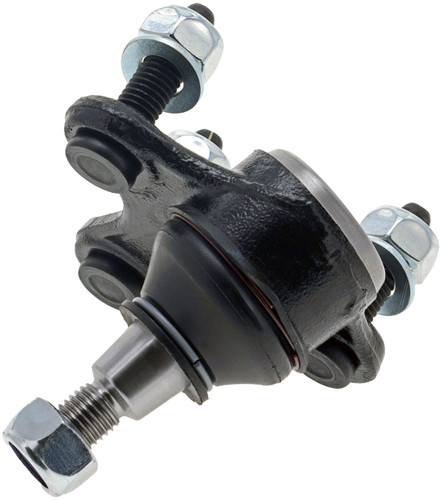 Suspension Ball Joint GS10514 - angled view