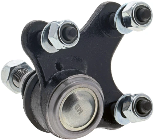 Suspension Ball Joint GS10514 - back view