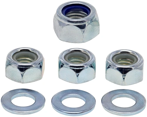 Suspension Ball Joint GS10514