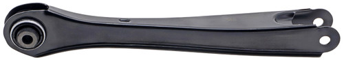 Lateral Arm GS101531 - front view