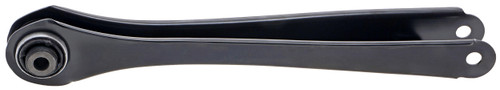 Lateral Arm GS101531 - back view