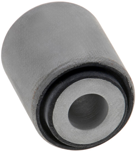 Lateral Arm Bushing GS10443 - back view