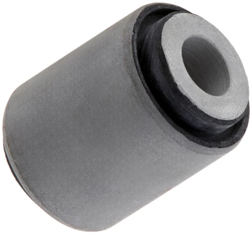 Lateral Arm Bushing GS10443 - lifestyle image