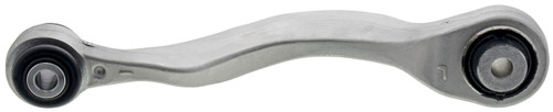 Lateral Arm GS101674 - front view