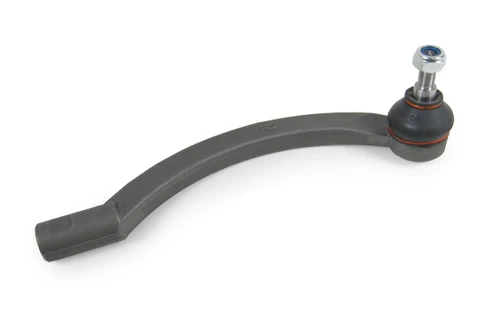 Steering Tie Rod End GS10614 - front view