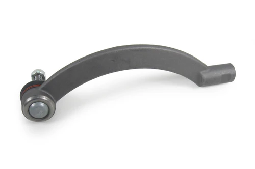 Steering Tie Rod End GS10614 - back view