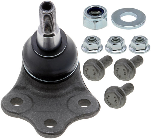 Suspension Ball Joint GS10595 - lifestyle image