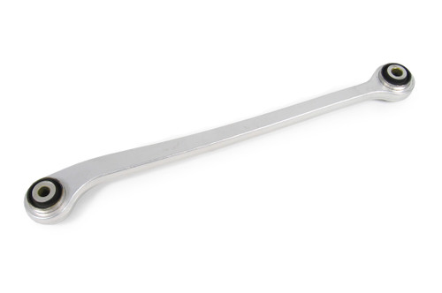 Suspension Control Arm GS10164 - front view