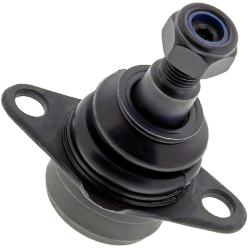 Suspension Ball Joint GS10501 - front view